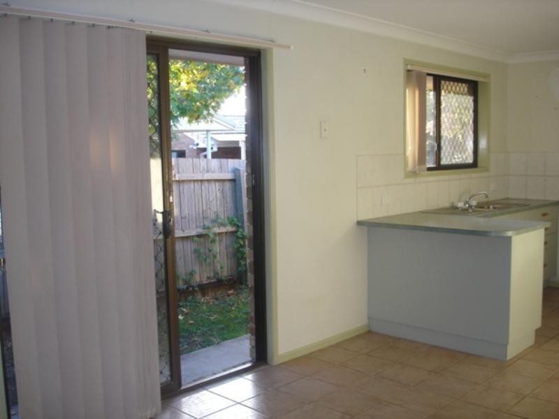 25B McBrien Court, Redbank Plains QLD 4301