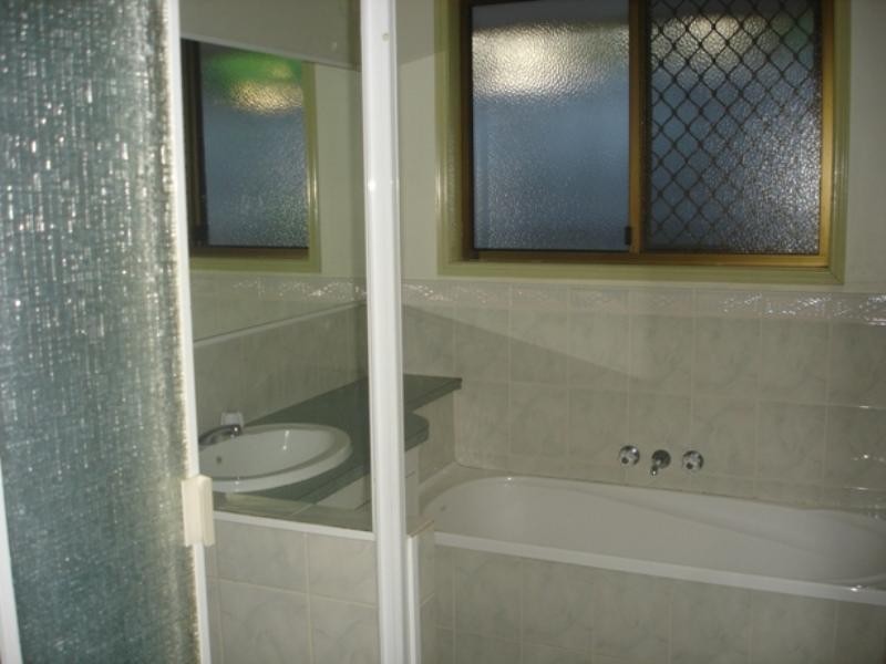 25B McBrien Court, Redbank Plains QLD 4301