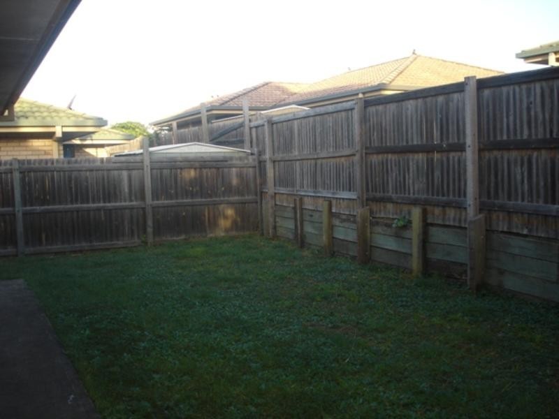 25B McBrien Court, Redbank Plains QLD 4301