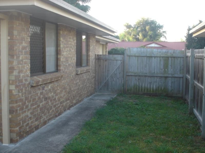 25B McBrien Court, Redbank Plains QLD 4301