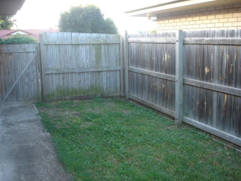 25B McBrien Court, Redbank Plains QLD 4301