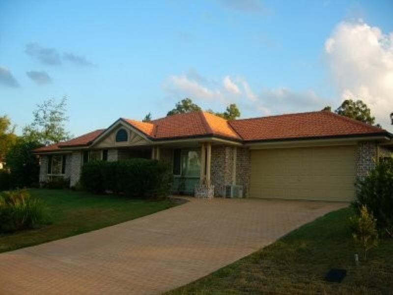 26 Whitmore Street, Goodna QLD 4300