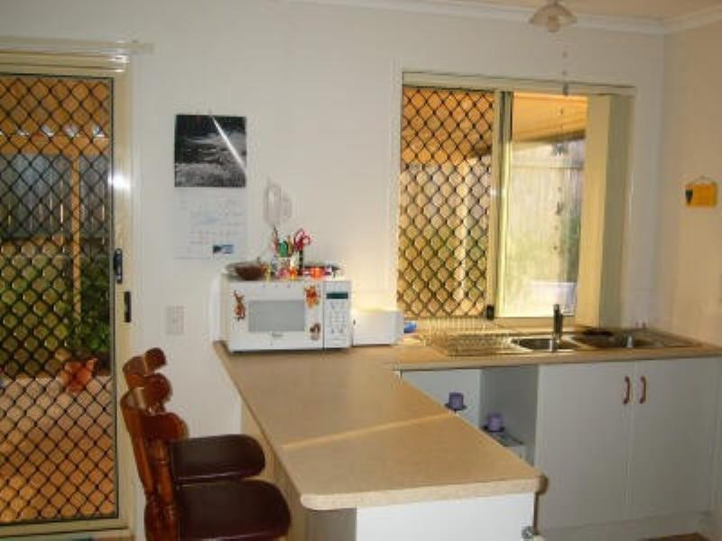 26 Whitmore Street, Goodna QLD 4300