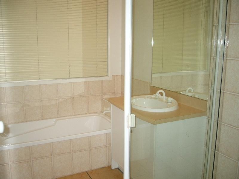 26 Whitmore Street, Goodna QLD 4300