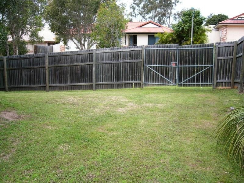 26 Whitmore Street, Goodna QLD 4300
