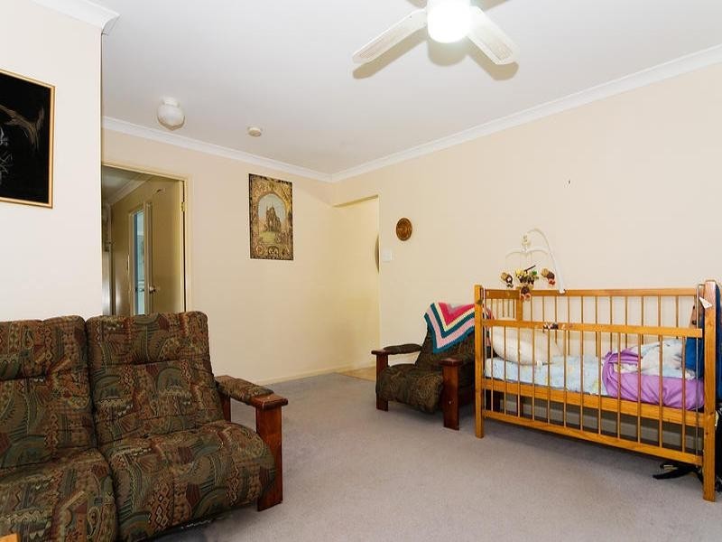 Collingwood Park QLD 4301