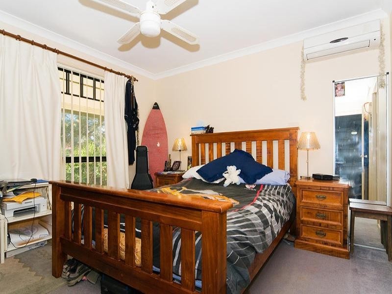 Collingwood Park QLD 4301