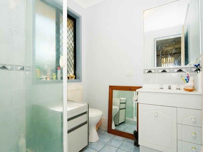 Collingwood Park QLD 4301