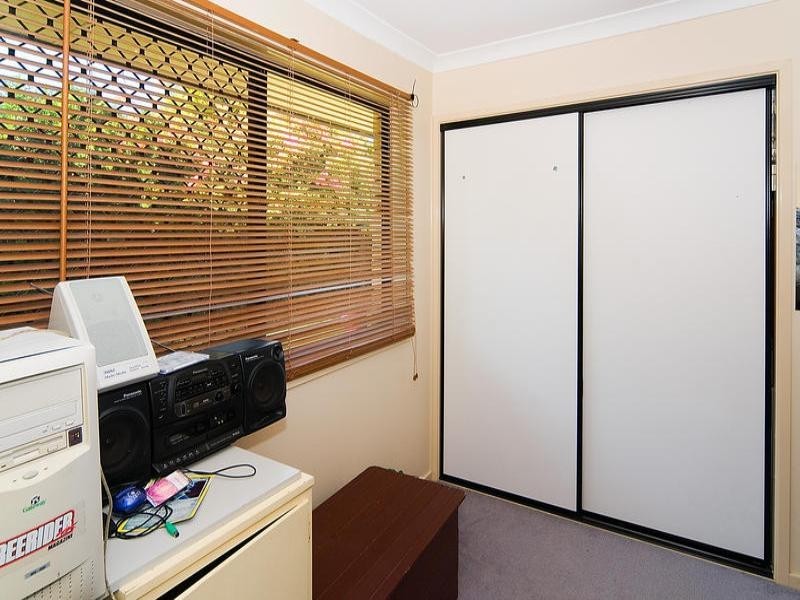 Collingwood Park QLD 4301