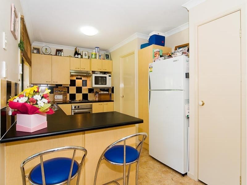 Collingwood Park QLD 4301