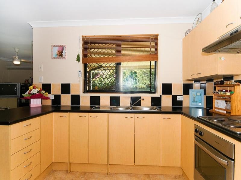 Collingwood Park QLD 4301