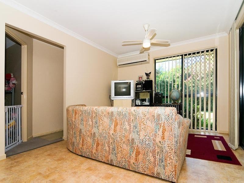 Collingwood Park QLD 4301