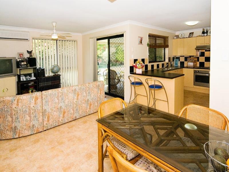 Collingwood Park QLD 4301