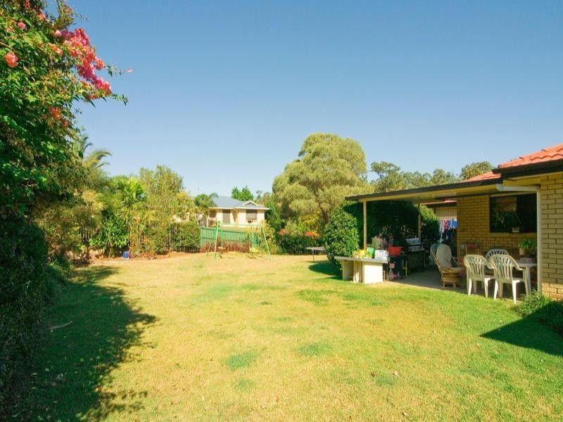 Collingwood Park QLD 4301