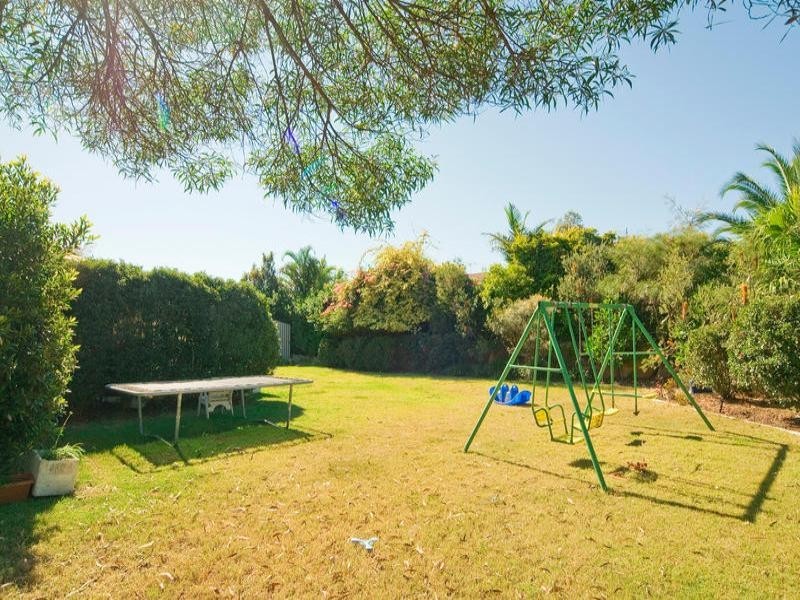 Collingwood Park QLD 4301