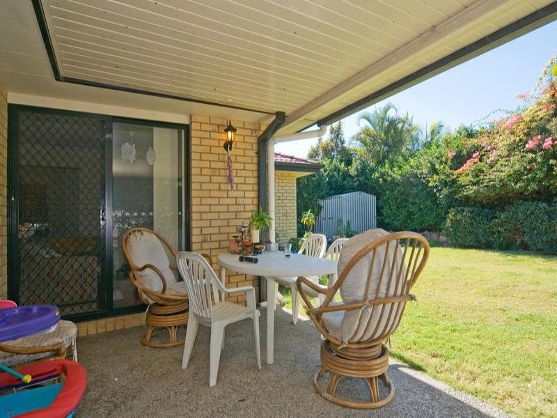 Collingwood Park QLD 4301