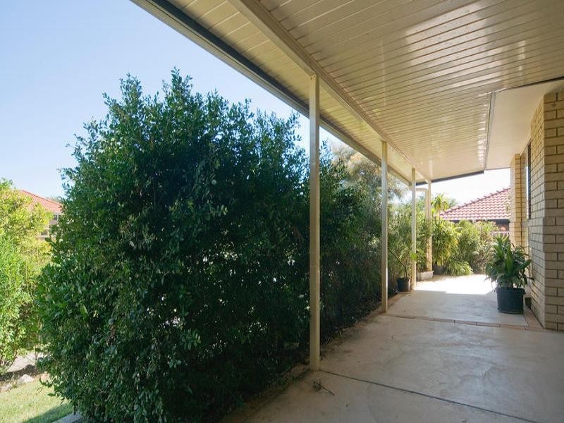 Collingwood Park QLD 4301