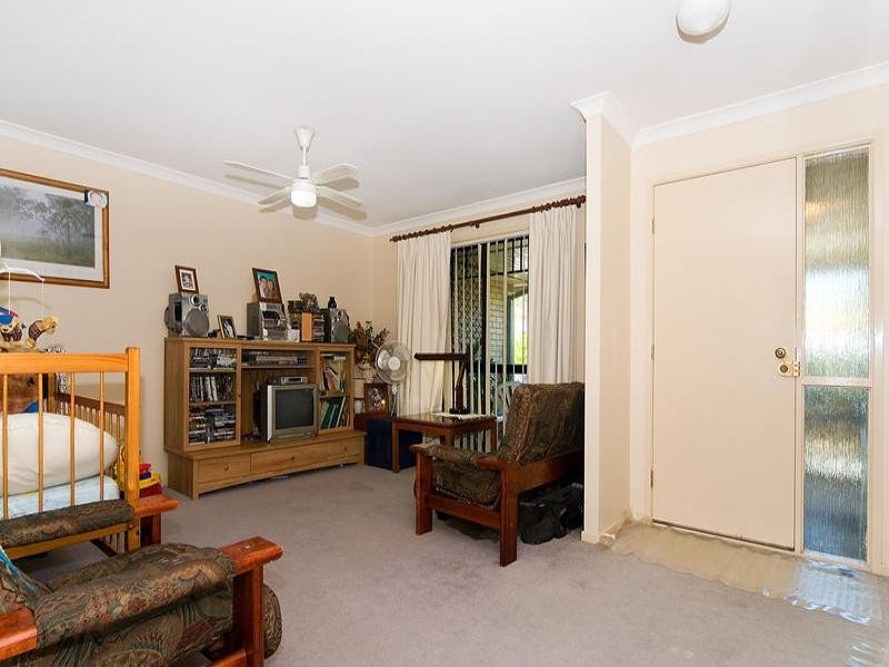 Collingwood Park QLD 4301