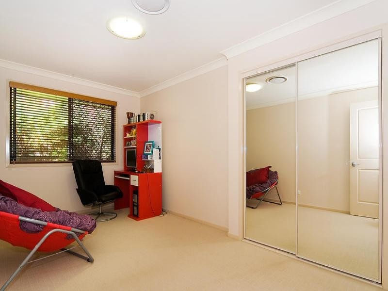 17 De Marce Court, Springfield Lakes QLD 4300