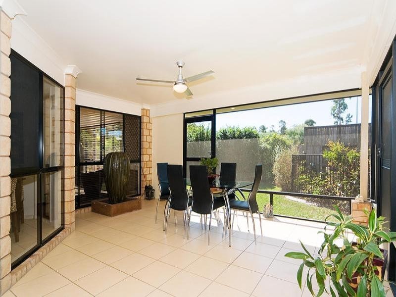 17 De Marce Court, Springfield Lakes QLD 4300