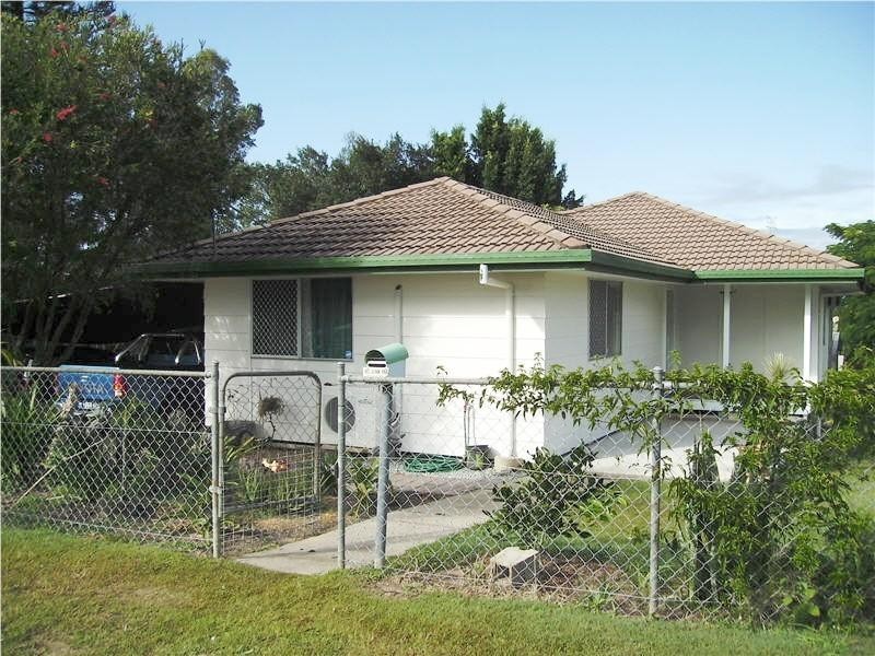 7 Lightbody Street, Goodna QLD 4300