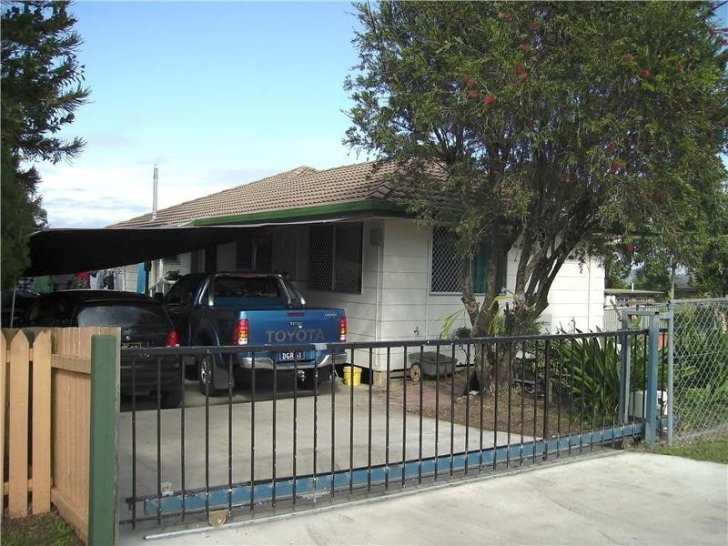 7 Lightbody Street, Goodna QLD 4300