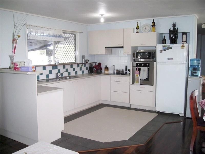 7 Lightbody Street, Goodna QLD 4300