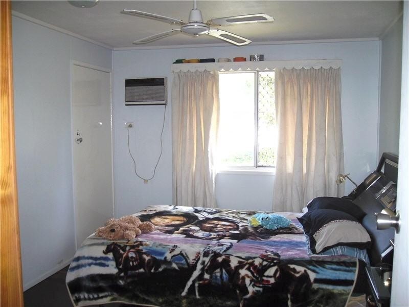 7 Lightbody Street, Goodna QLD 4300