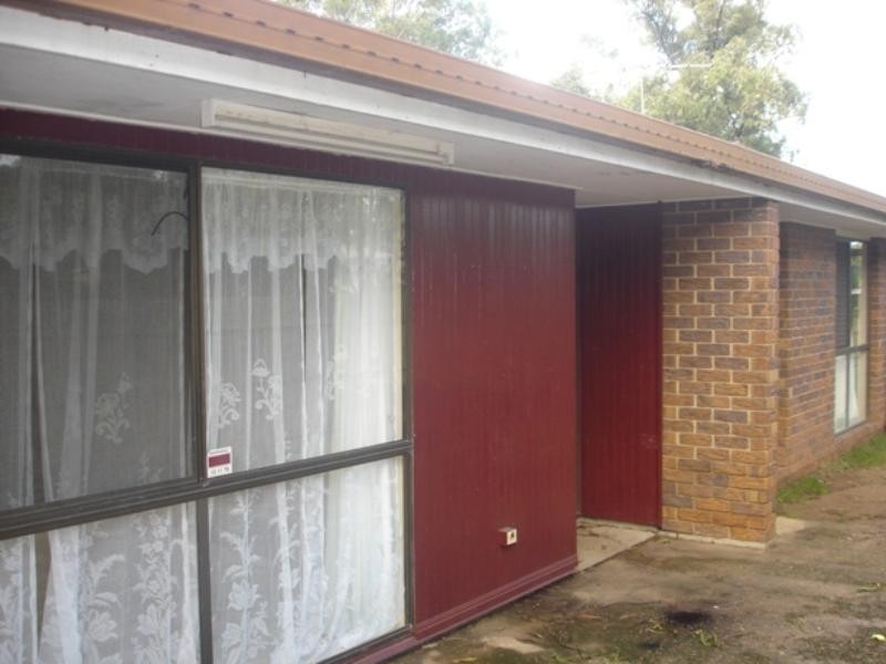 7 Tamatea Drive, Bellbird Park QLD 4300