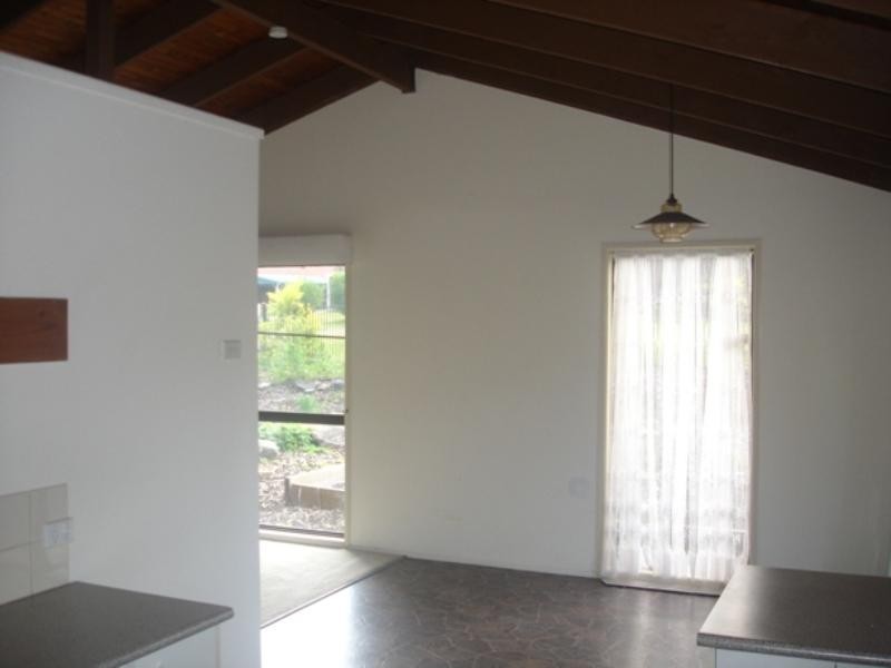 7 Tamatea Drive, Bellbird Park QLD 4300