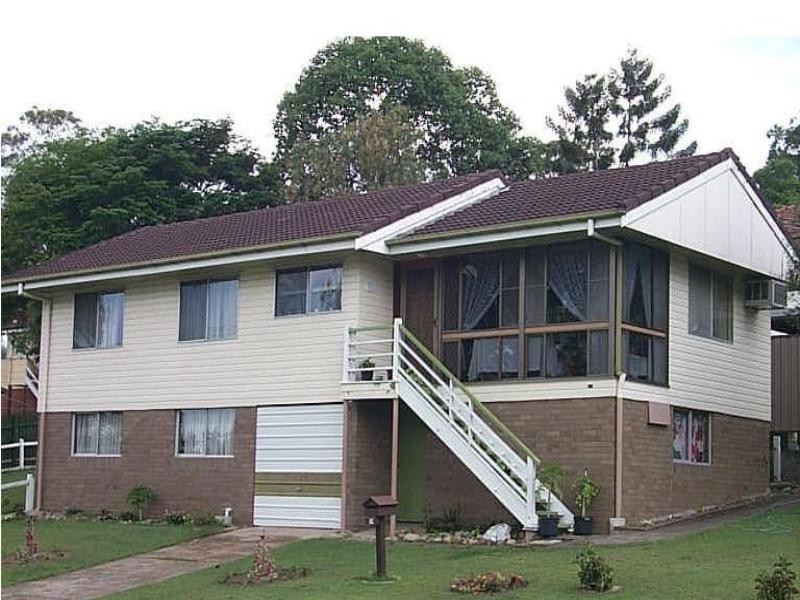 14 Damian Street, Gailes QLD 4300