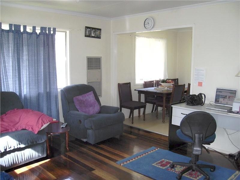 6 Cramp Street, Goodna QLD 4300