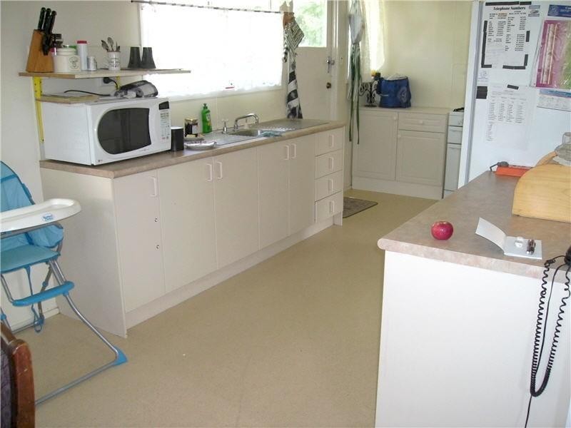 6 Cramp Street, Goodna QLD 4300