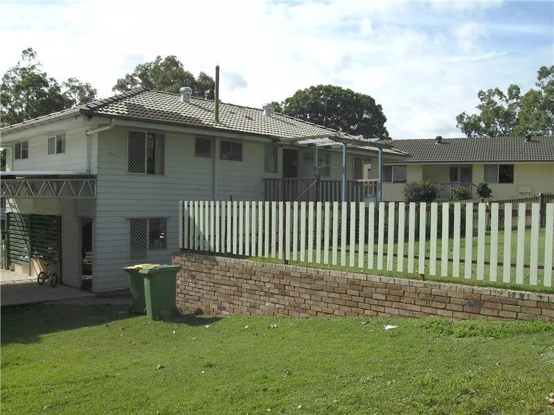 6 Cramp Street, Goodna QLD 4300