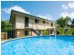 7 Nugent Street, Bellbird Park QLD 4300