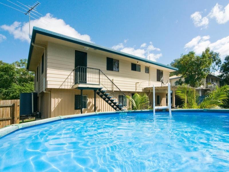 7 Nugent Street, Bellbird Park QLD 4300