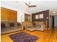 7 Nugent Street, Bellbird Park QLD 4300