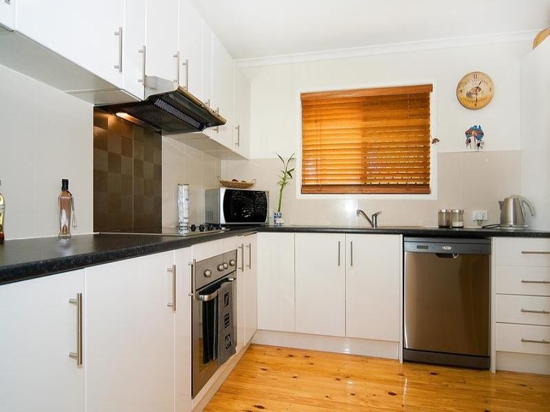 7 Nugent Street, Bellbird Park QLD 4300