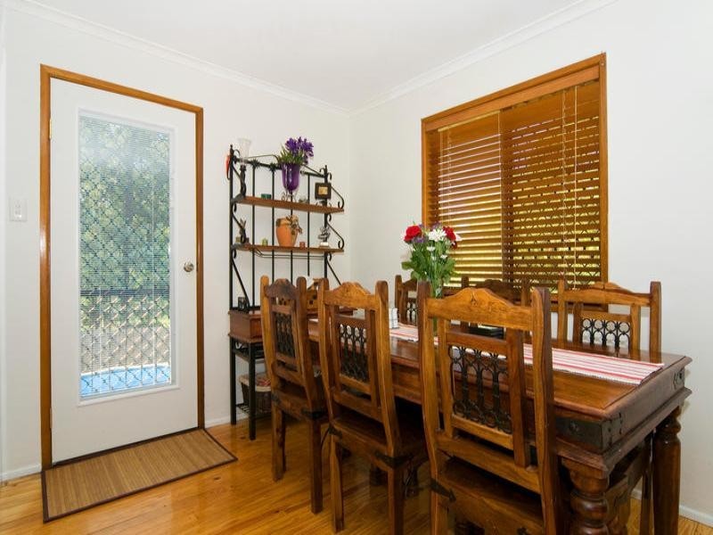 7 Nugent Street, Bellbird Park QLD 4300