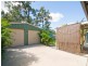 7 Nugent Street, Bellbird Park QLD 4300