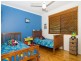 7 Nugent Street, Bellbird Park QLD 4300