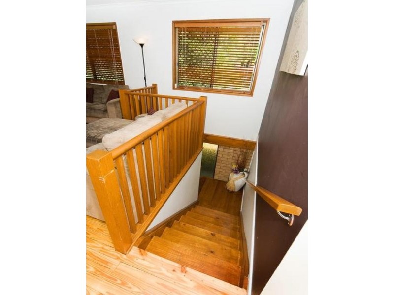 7 Nugent Street, Bellbird Park QLD 4300