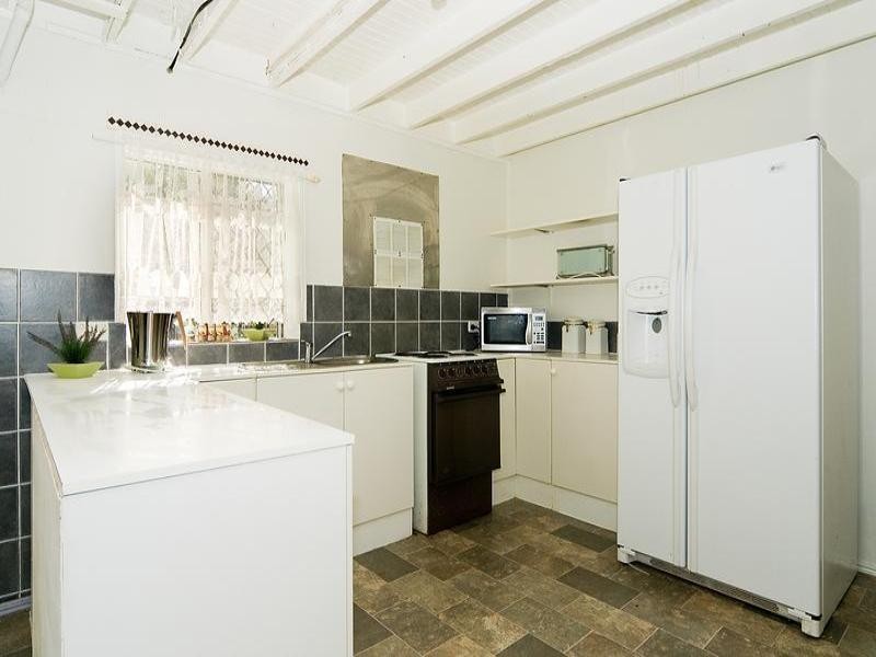 7 Nugent Street, Bellbird Park QLD 4300