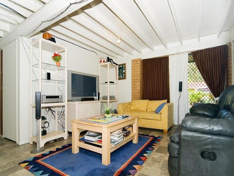 7 Nugent Street, Bellbird Park QLD 4300