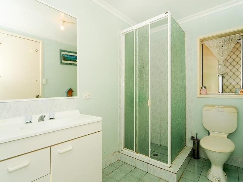 7 Nugent Street, Bellbird Park QLD 4300