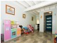 7 Nugent Street, Bellbird Park QLD 4300