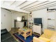 7 Nugent Street, Bellbird Park QLD 4300