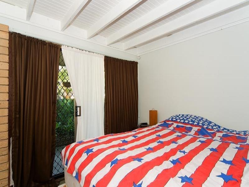 7 Nugent Street, Bellbird Park QLD 4300