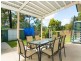 7 Nugent Street, Bellbird Park QLD 4300