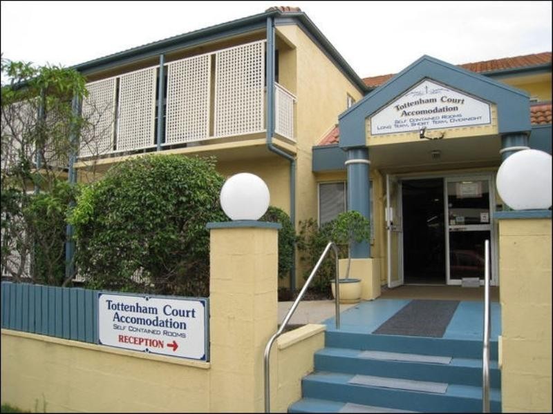 Woolloongabba QLD 4102